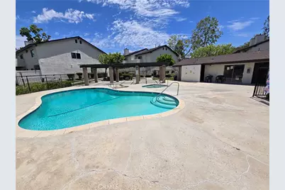 2205 Cahuilla Street, Colton, CA 92324 - Photo 33