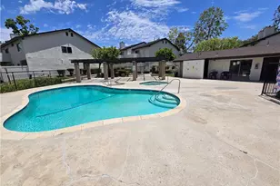 2205 Cahuilla St, Colton, CA 92324 - Photo 33