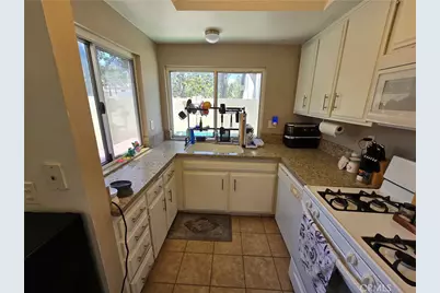 2205 Cahuilla Street, Colton, CA 92324 - Photo 15