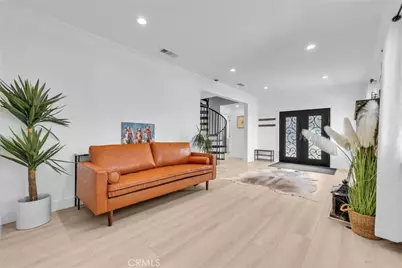 13132 Victoria, Rancho Cucamonga, CA 91739 - Photo 7