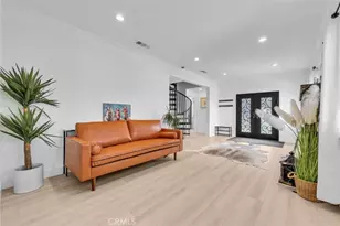 13132 Victoria, Rancho Cucamonga, CA 91739 - Photo 7