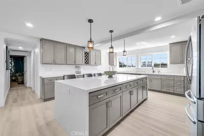 13132 Victoria, Rancho Cucamonga, CA 91739 - Photo 13