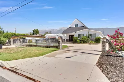 13132 Victoria, Rancho Cucamonga, CA 91739 - Photo 3