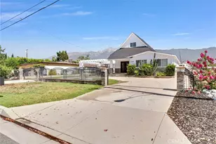13132 Victoria, Rancho Cucamonga, CA 91739 - Photo 3