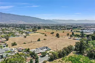 13132 Victoria, Rancho Cucamonga, CA 91739 - Photo 41