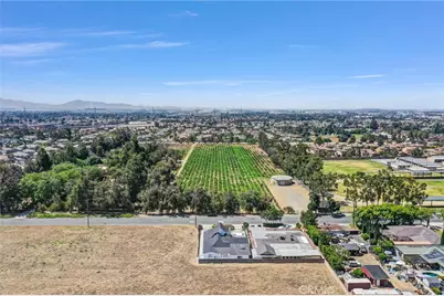 13132 Victoria, Rancho Cucamonga, CA 91739 - Photo 35