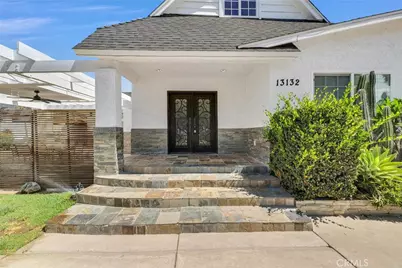 13132 Victoria, Rancho Cucamonga, CA 91739 - Photo 5