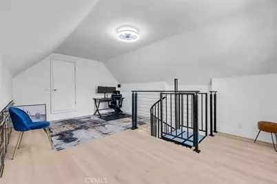 13132 Victoria, Rancho Cucamonga, CA 91739 - Photo 27