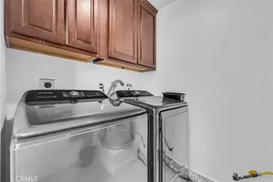 13132 Victoria, Rancho Cucamonga, CA 91739 - Photo 29