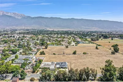 13132 Victoria, Rancho Cucamonga, CA 91739 - Photo 37