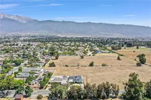 13132 Victoria, Rancho Cucamonga, CA 91739 - Photo 37