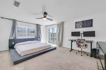 13132 Victoria, Rancho Cucamonga, CA 91739 - Photo 23