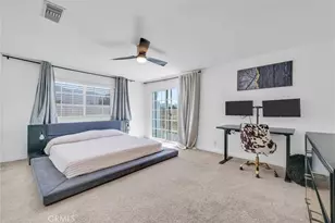 13132 Victoria, Rancho Cucamonga, CA 91739 - Photo 23