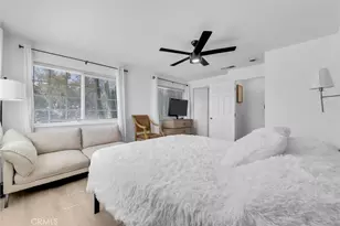 13132 Victoria, Rancho Cucamonga, CA 91739 - Photo 15