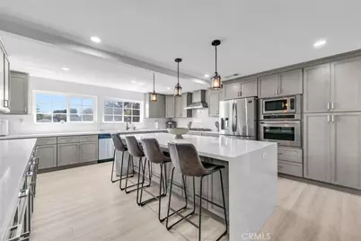 13132 Victoria, Rancho Cucamonga, CA 91739 - Photo 11