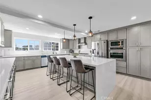 13132 Victoria, Rancho Cucamonga, CA 91739 - Photo 11