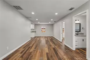 796 N Mt Vernon Ave, San Bernardino, CA 92411 - Photo 15