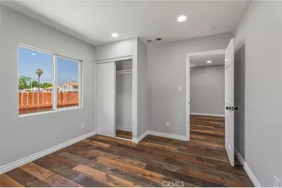 796 N Mount Vernon Avenue, San Bernardino, CA 92411 - Photo 17