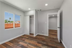 796 N Mt Vernon Ave, San Bernardino, CA 92411 - Photo 17
