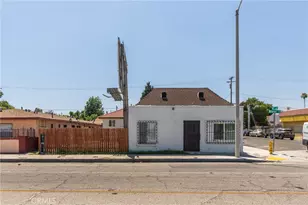 796 N Mt Vernon Ave, San Bernardino, CA 92411 - Photo 3