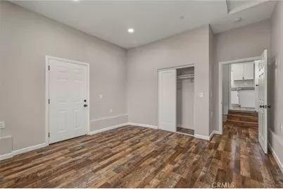 796 N Mount Vernon Avenue, San Bernardino, CA 92411 - Photo 25