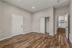 796 N Mt Vernon Ave, San Bernardino, CA 92411 - Photo 25