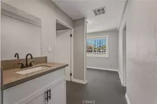 796 N Mt Vernon Ave, San Bernardino, CA 92411 - Photo 9