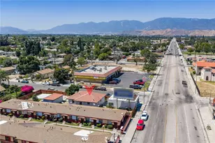 796 N Mt Vernon Ave, San Bernardino, CA 92411 - Photo 1