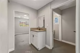 796 N Mt Vernon Ave, San Bernardino, CA 92411 - Photo 11