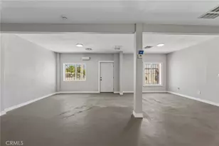 796 N Mt Vernon Ave, San Bernardino, CA 92411 - Photo 5