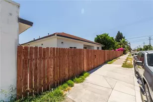 796 N Mt Vernon Ave, San Bernardino, CA 92411 - Photo 13