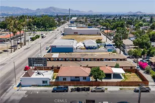 796 N Mt Vernon Ave, San Bernardino, CA 92411 - Photo 29