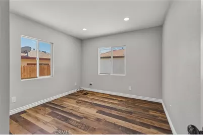 796 N Mount Vernon Avenue, San Bernardino, CA 92411 - Photo 19