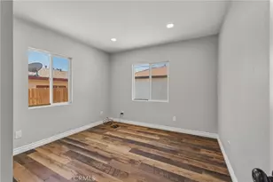 796 N Mt Vernon Ave, San Bernardino, CA 92411 - Photo 19