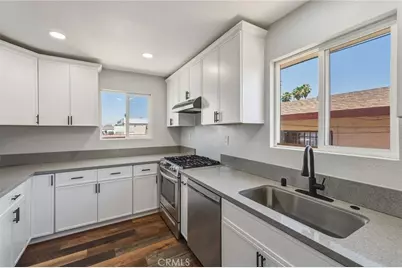 796 N Mount Vernon Avenue, San Bernardino, CA 92411 - Photo 23