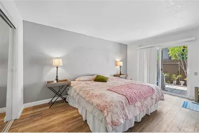 4542 Yosemite, Montclair, CA 91763 - Photo 9