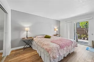4542 Yosemite, Montclair, CA 91763 - Photo 9