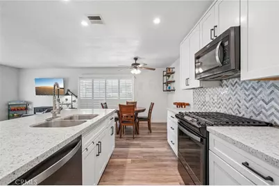 4542 Yosemite, Montclair, CA 91763 - Photo 5