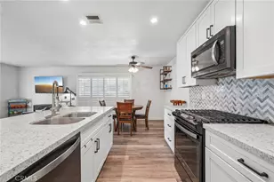 4542 Yosemite, Montclair, CA 91763 - Photo 5