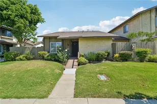 4542 Yosemite, Montclair, CA 91763 - Photo 1