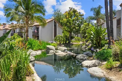 122 Kauai, Placentia, CA 92870 - Photo 23
