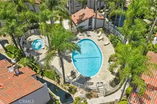 122 Kauai, Placentia, CA 92870 - Photo 19