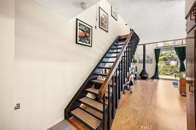 122 Kauai, Placentia, CA 92870 - Photo 11