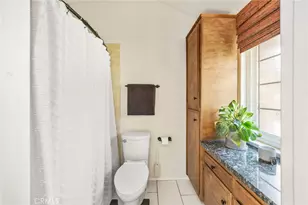 122 Kauai, Placentia, CA 92870 - Photo 15
