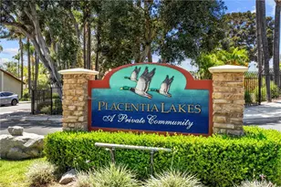 122 Kauai, Placentia, CA 92870 - Photo 25