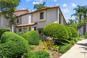 122 Kauai, Placentia, CA 92870 - Photo 17