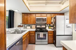 122 Kauai, Placentia, CA 92870 - Photo 5