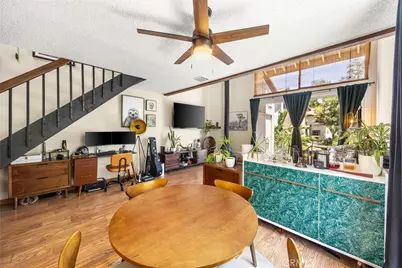 122 Kauai, Placentia, CA 92870 - Photo 7