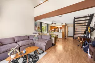 122 Kauai, Placentia, CA 92870 - Photo 9