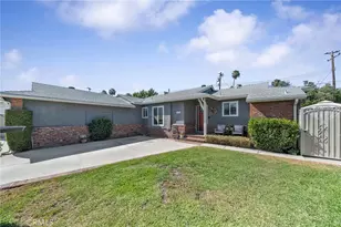 5022 N Kidder, Covina, CA 91724 - Photo 35